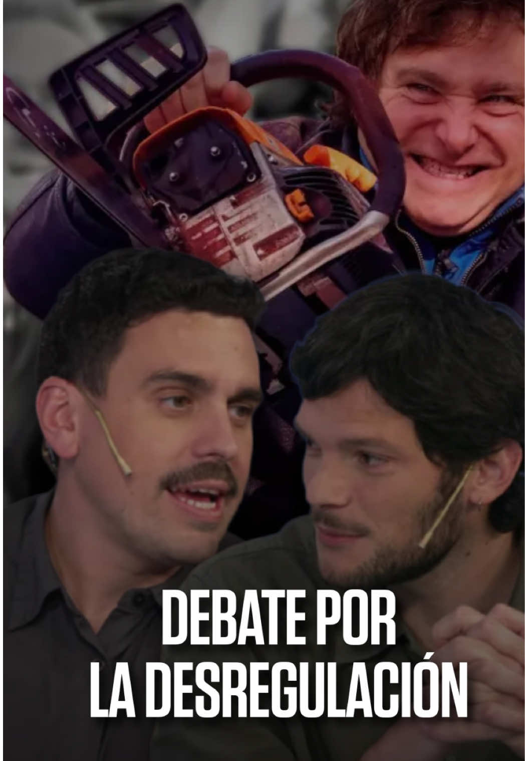 @infobae
