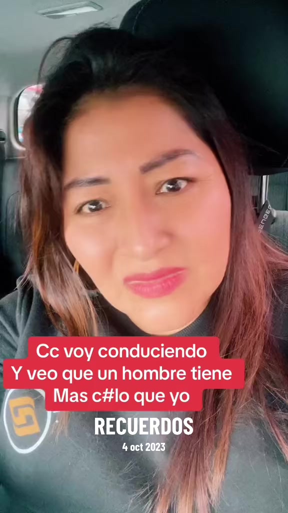 @marcelasilvaayala