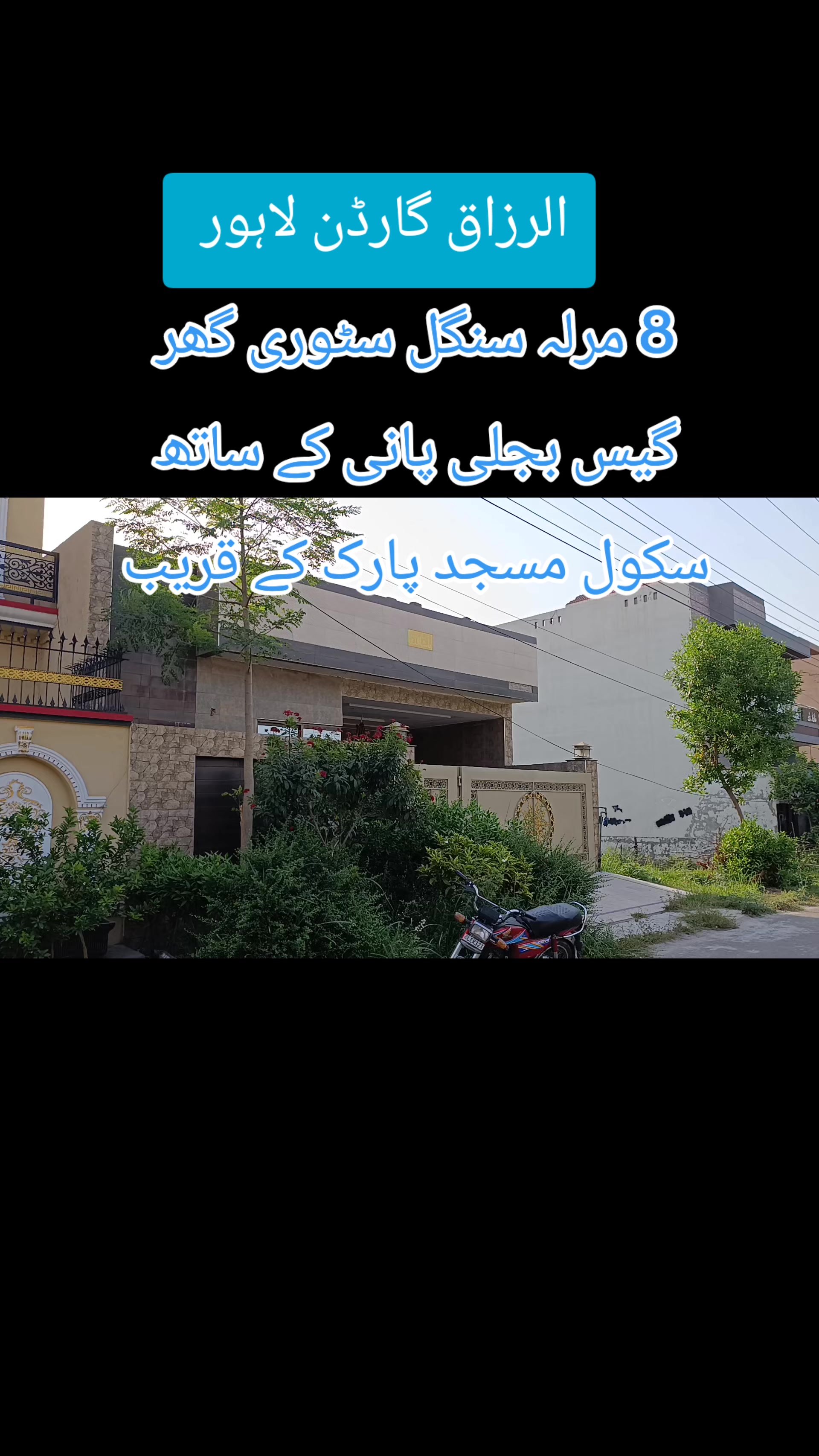 @zaheer Real Estate and builder