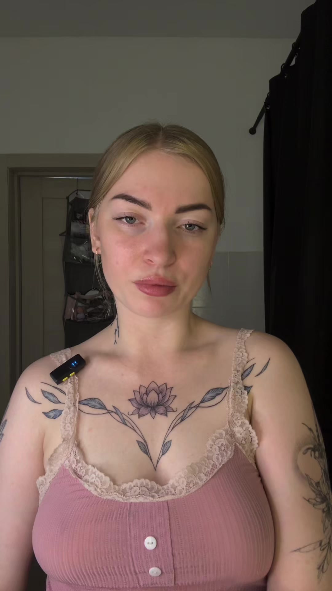 @виолетта я