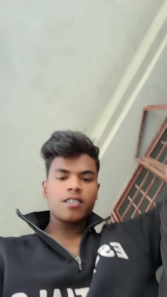 @robimia395