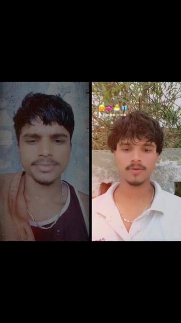 @YADAV सरकार