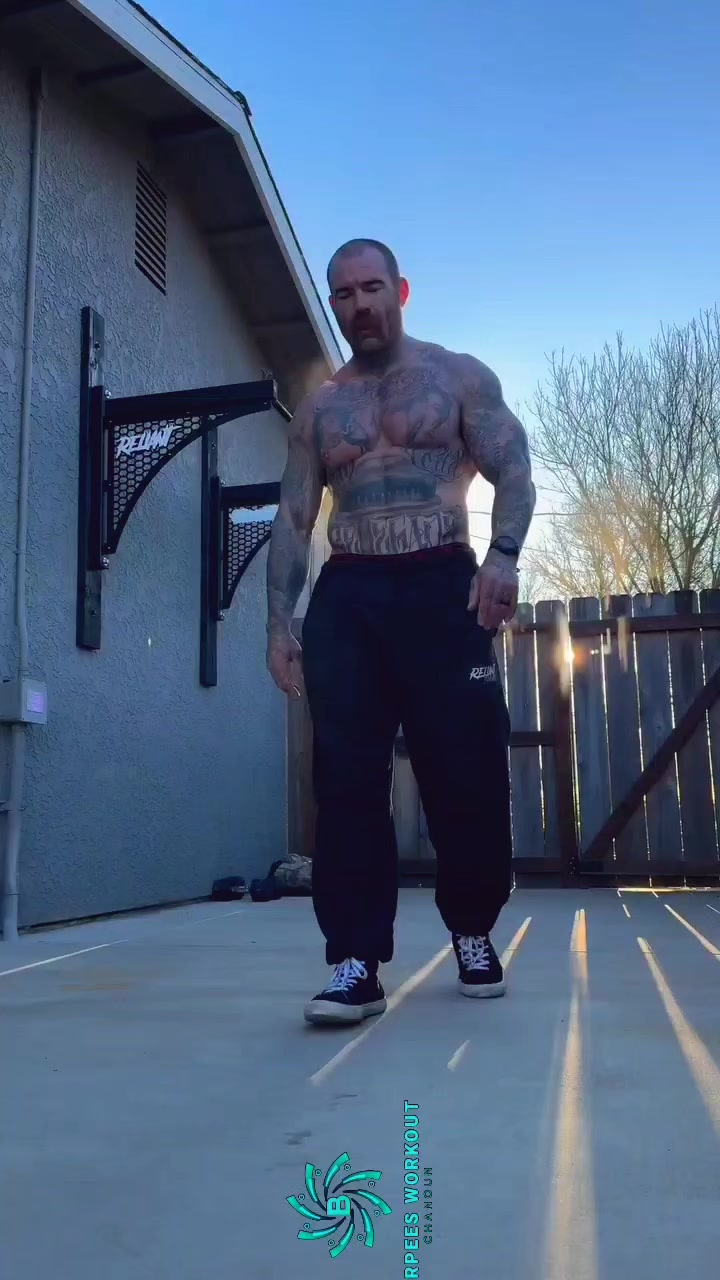 @burpees86
