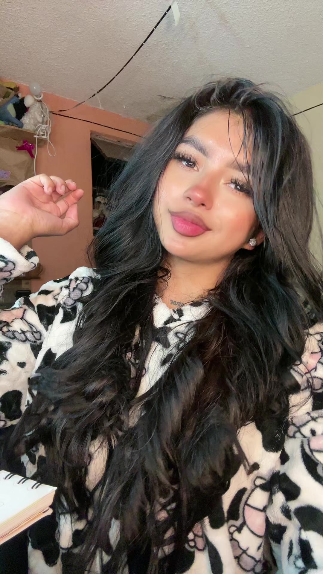 @Malexa