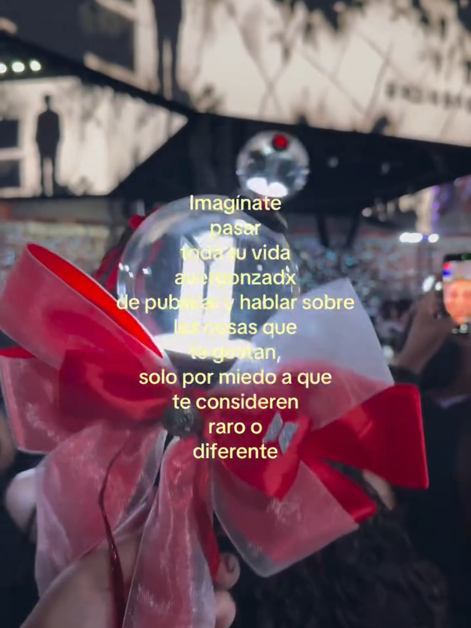 @Min Dulce