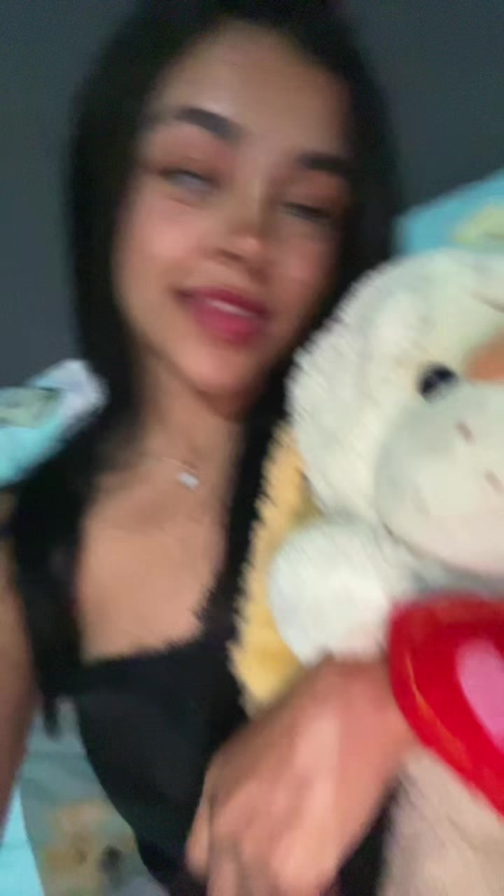 @@m۶ৎ