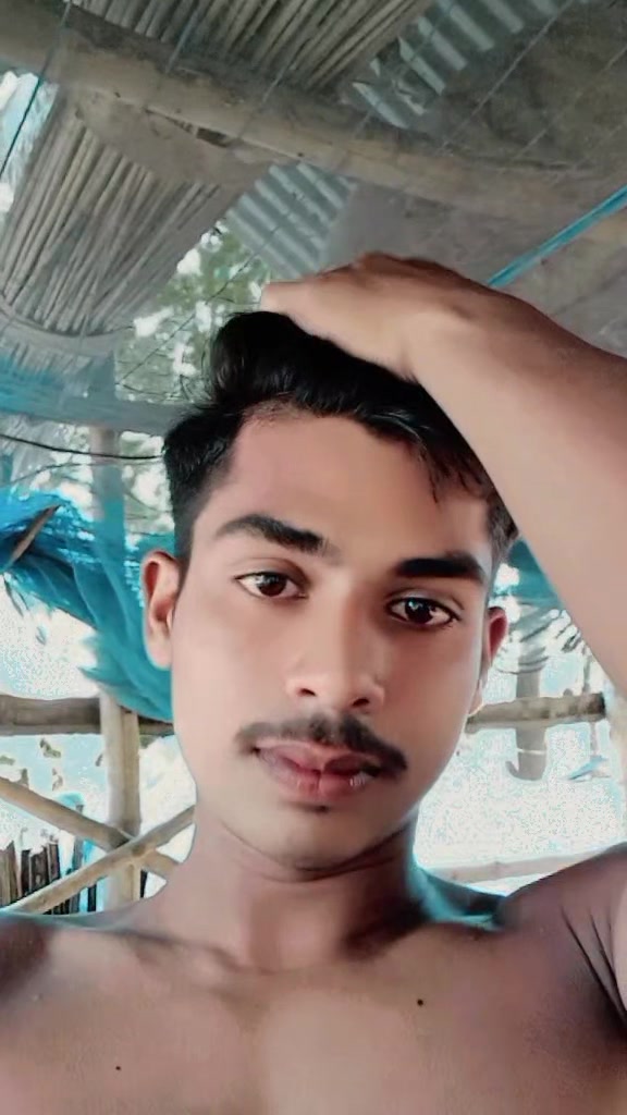 @Sojib Sharif