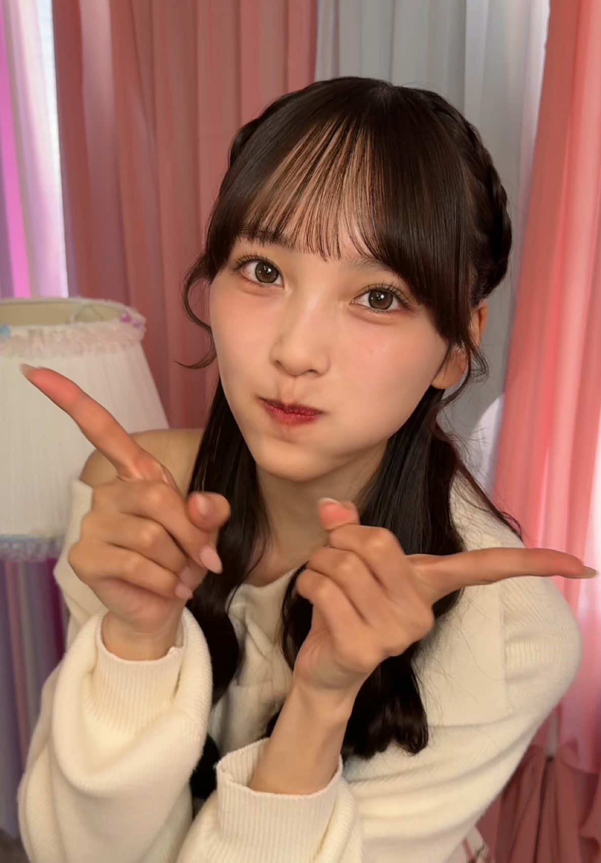 @あまいものつめあわせ【公式】