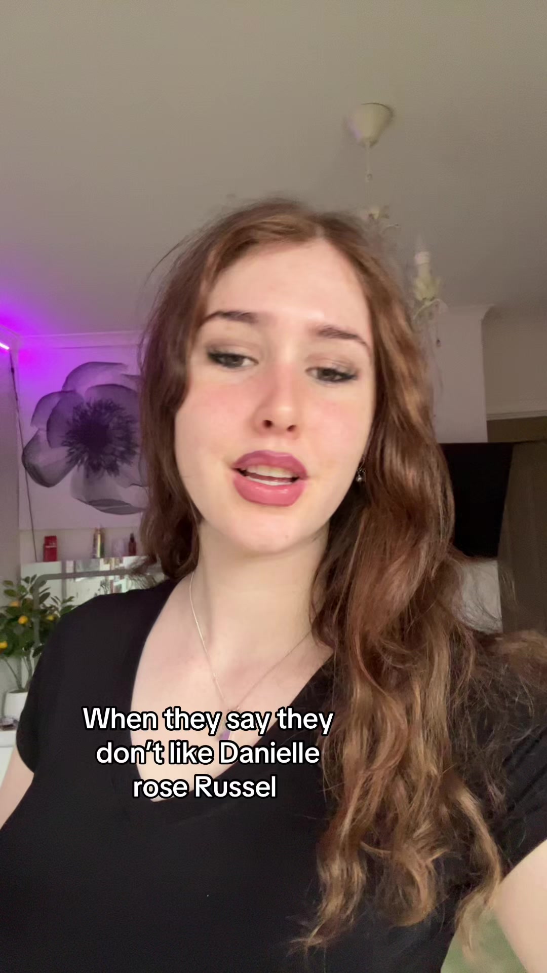 @H