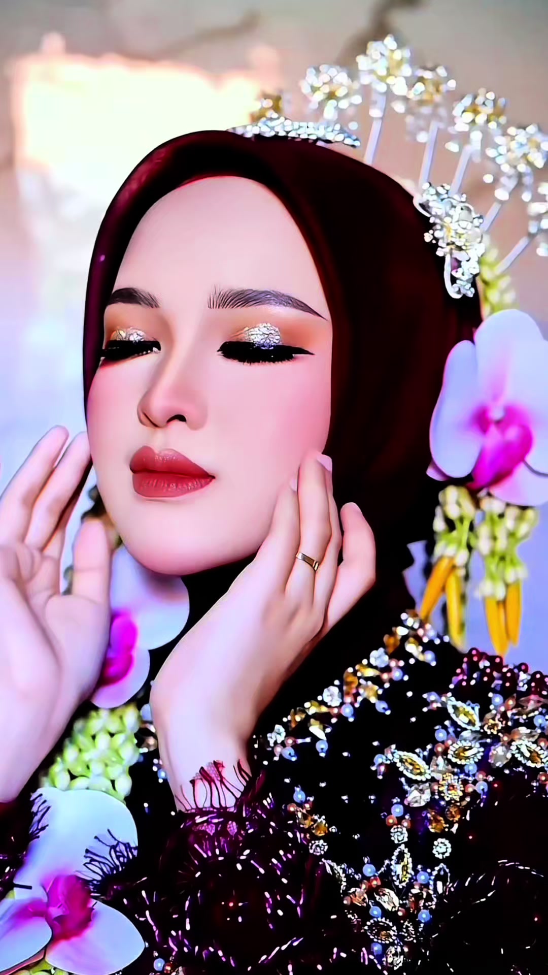 @ich_mua