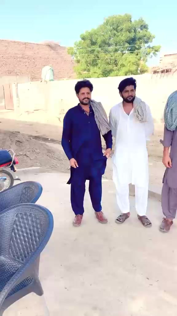 @Sardar Sudia wala