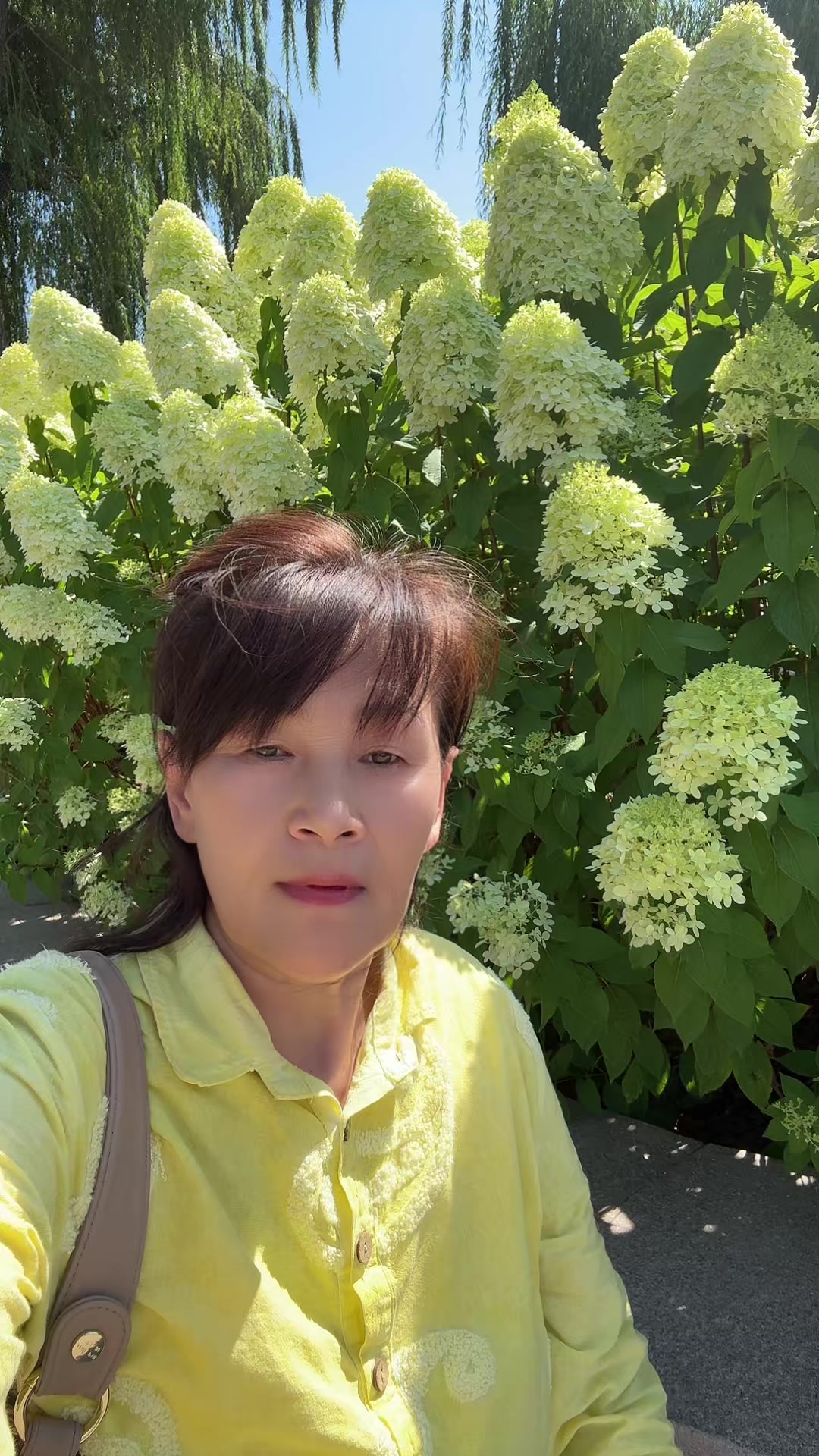 @Р.И.М