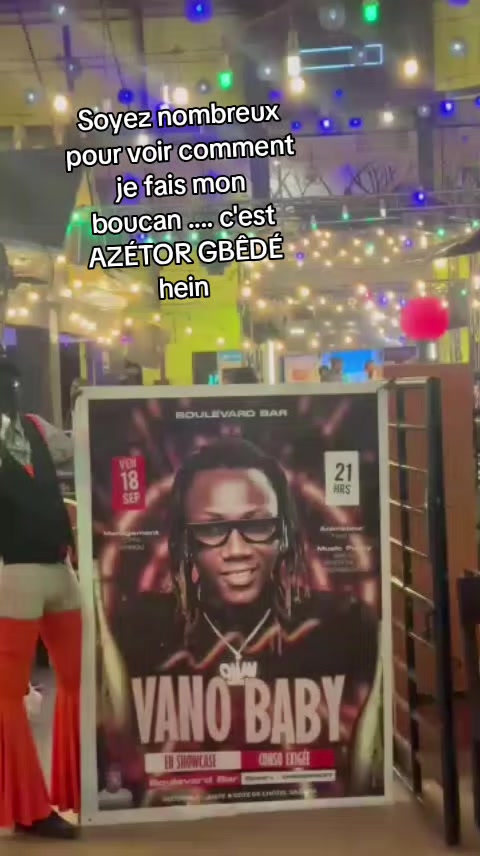 @OMO OBA LJB OFFICIEL 🇧🇯🇧🇷