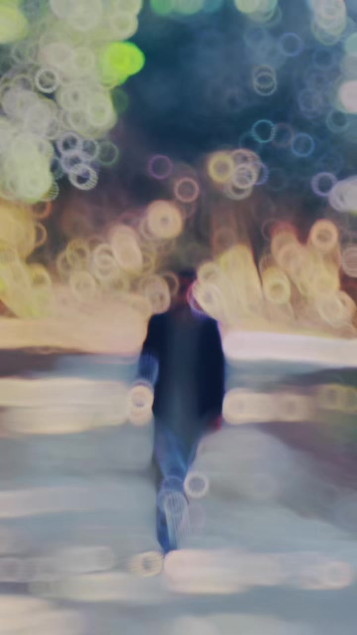 @༆Hʸᵖᵉʳ᭄ĤỖŇẸЎ