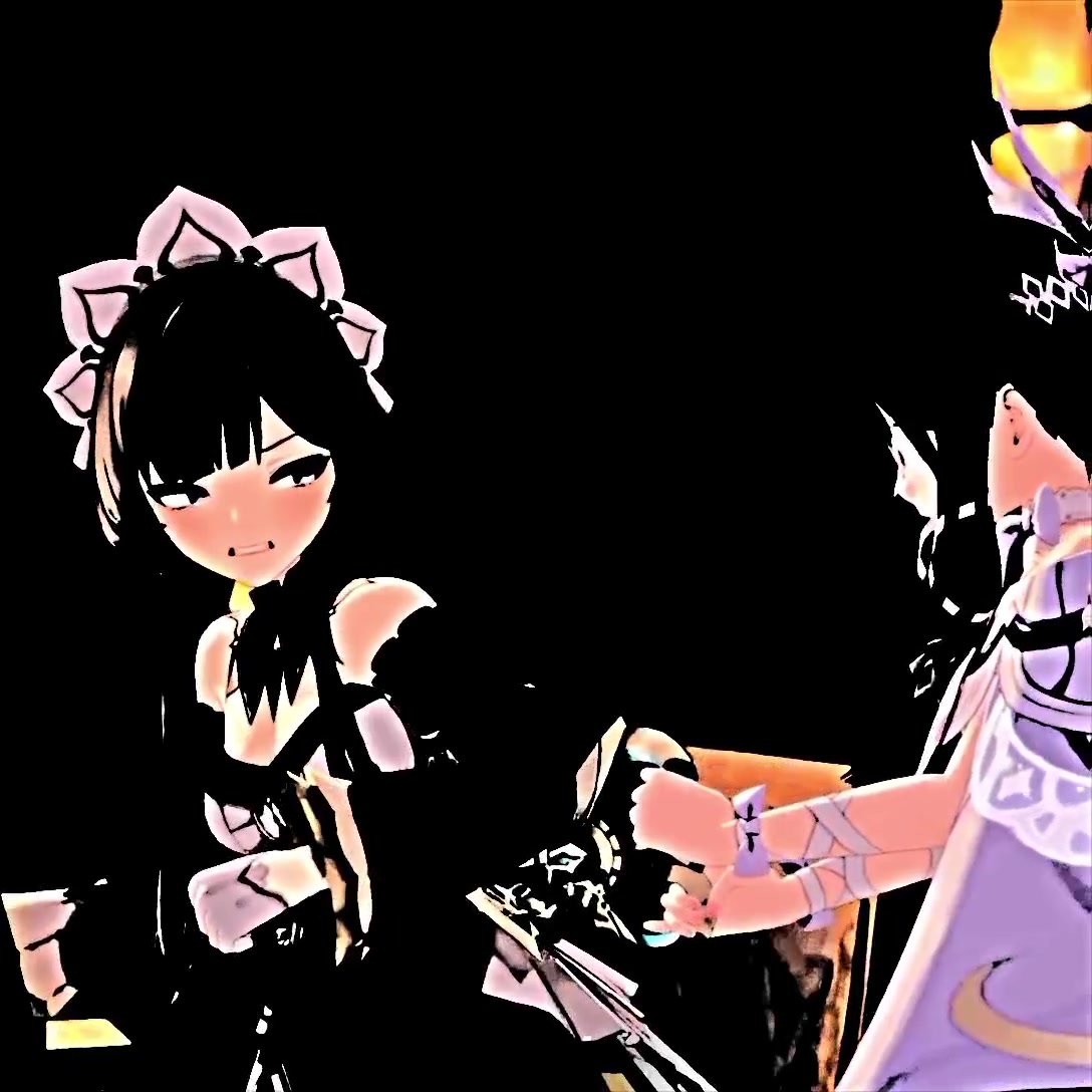 @Rei_Albis`セフロット