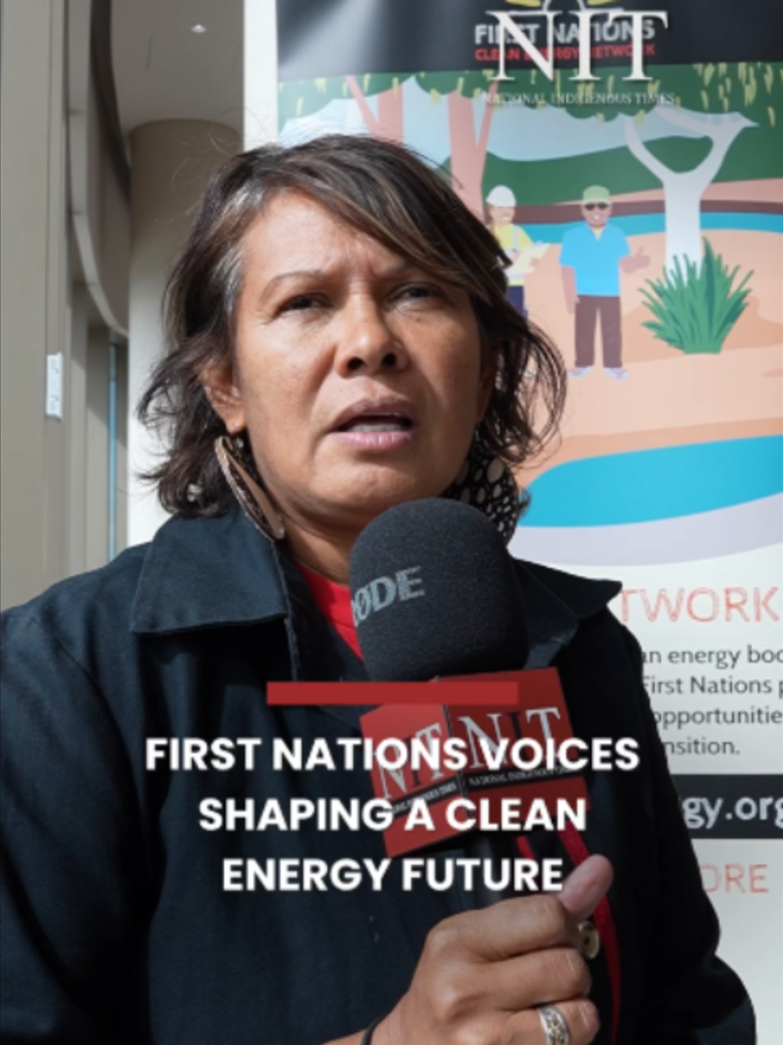 @National Indigenous Times