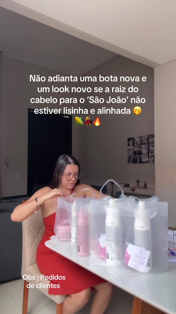 @ysamaed5