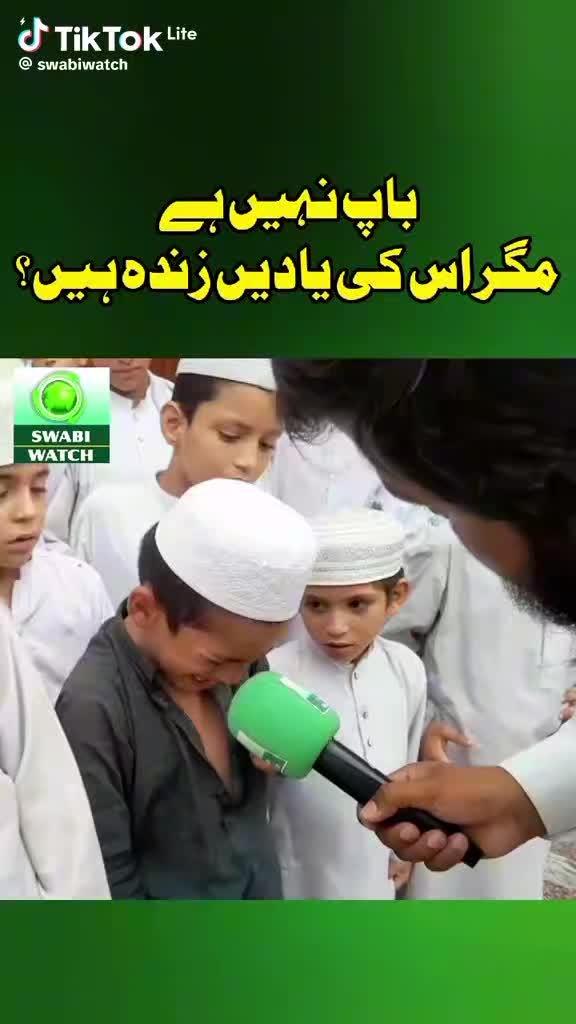 @hamzakhanh04