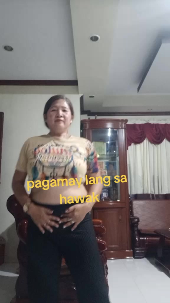 @ana-j