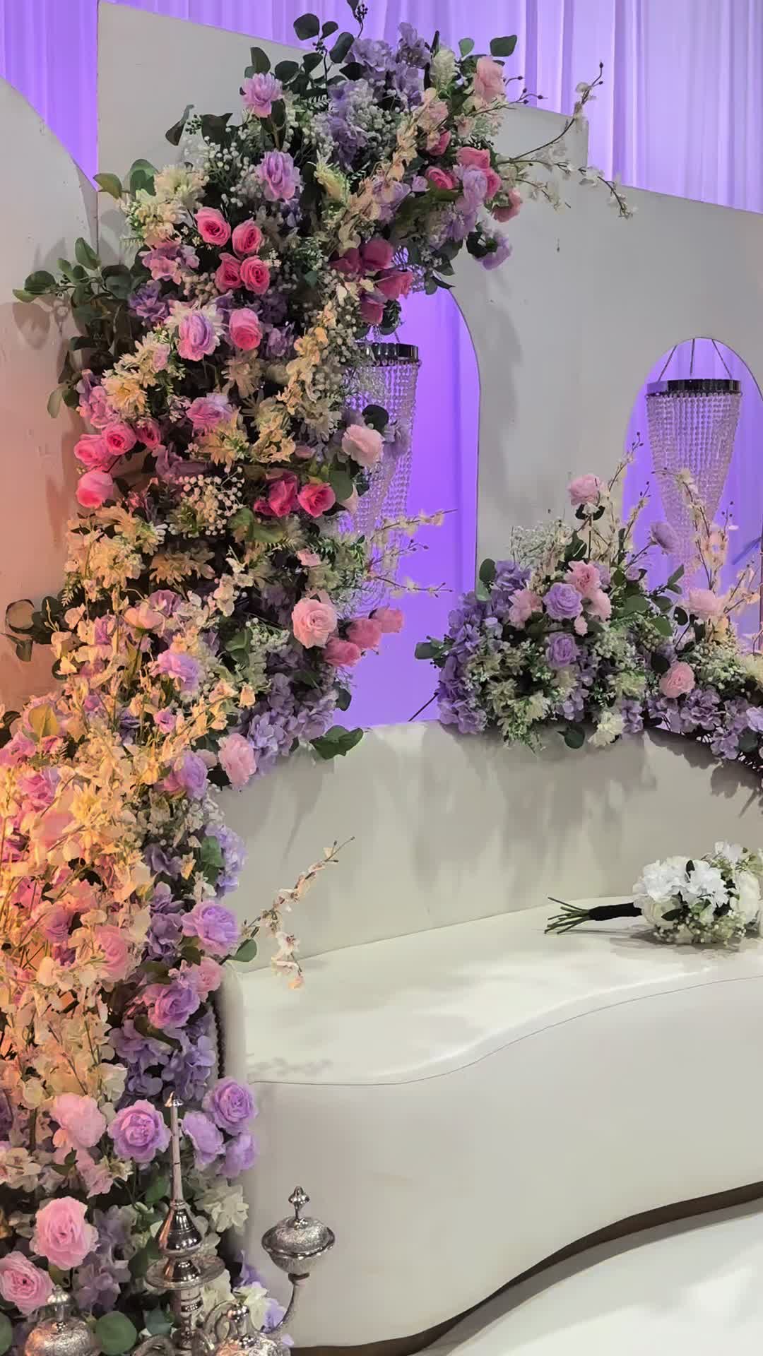 @thepelamin