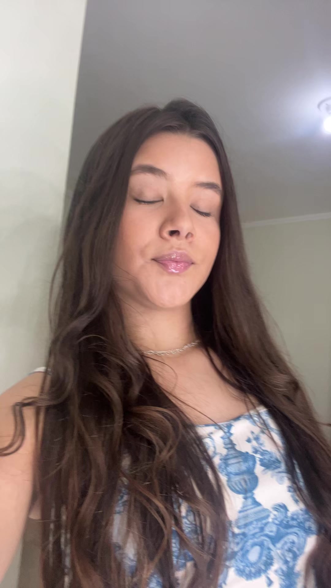 @Jeniffer_souzaleao