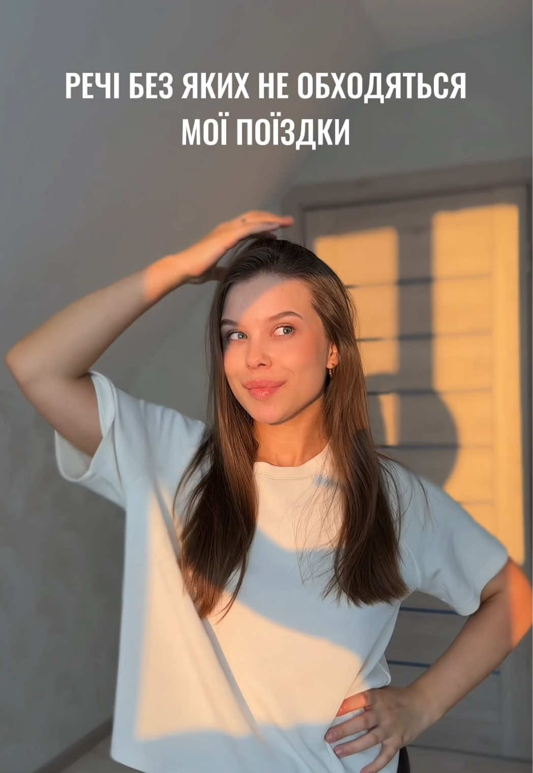 @KRISTI AMO🐒