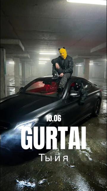 @gurtai_music