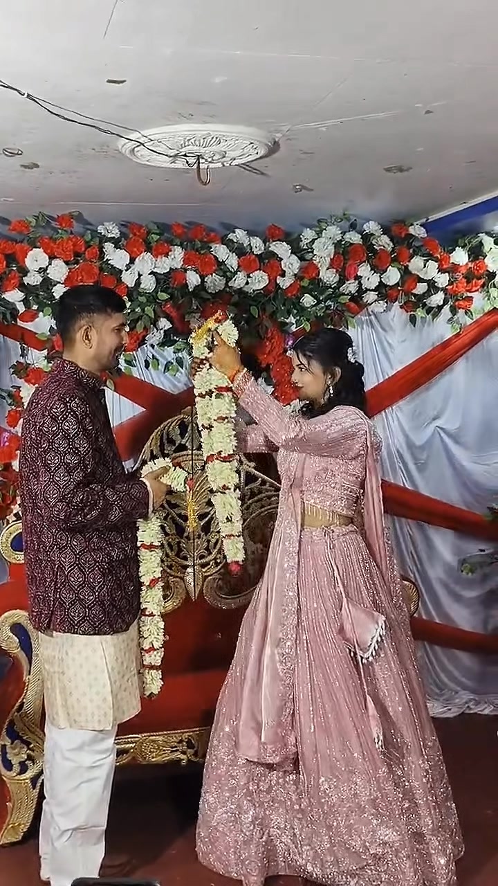 @Priyanka Singh Rajput