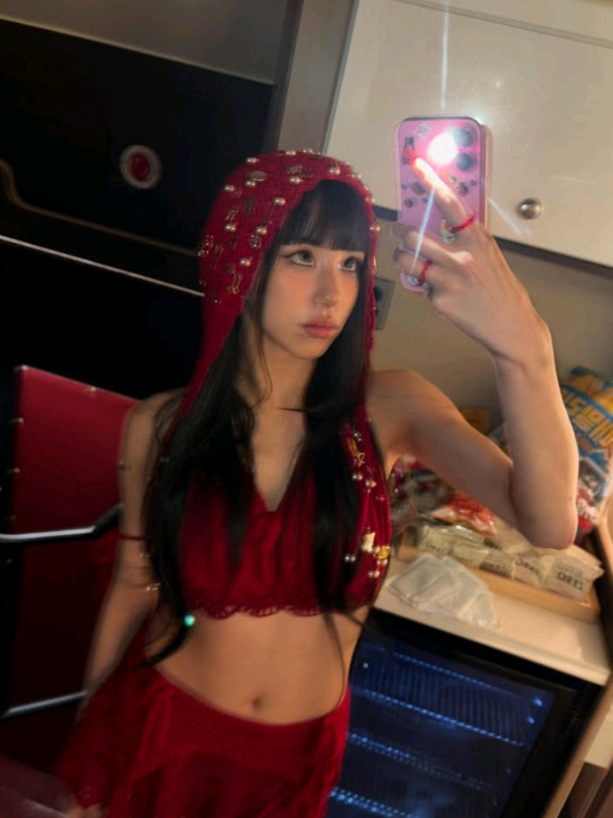 @ori★
