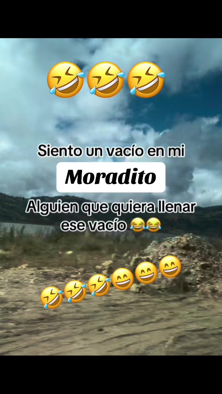 @🐦🔥 AVE FÉNIX 🦂🦖🪴♥️