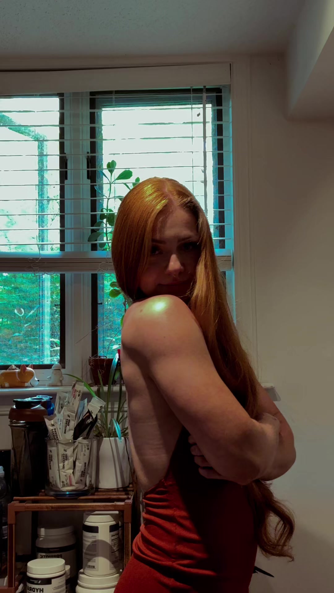 @lxwrenfitness