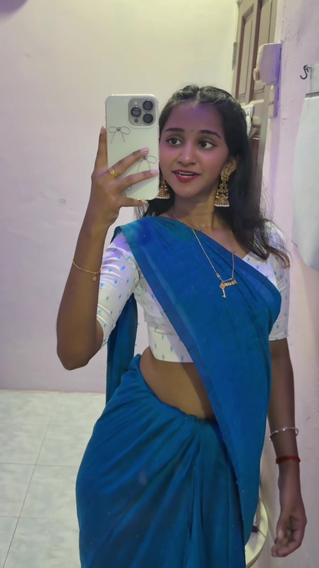@Kirthika Uthayasurian