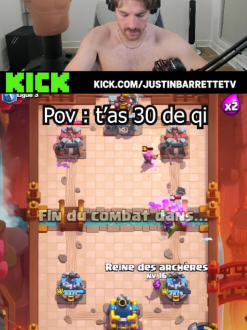 @JustinBarretteTV