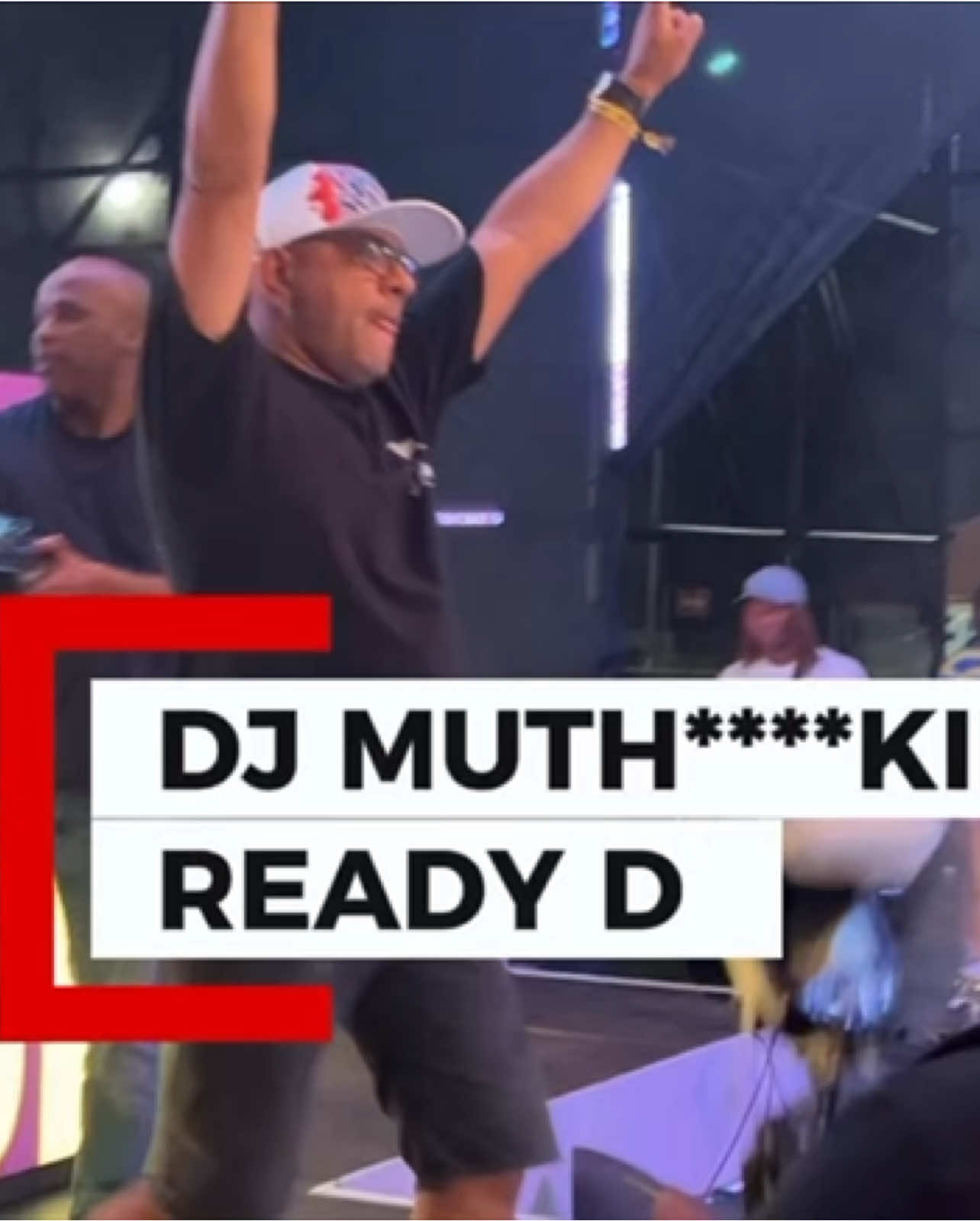 @djreadyd