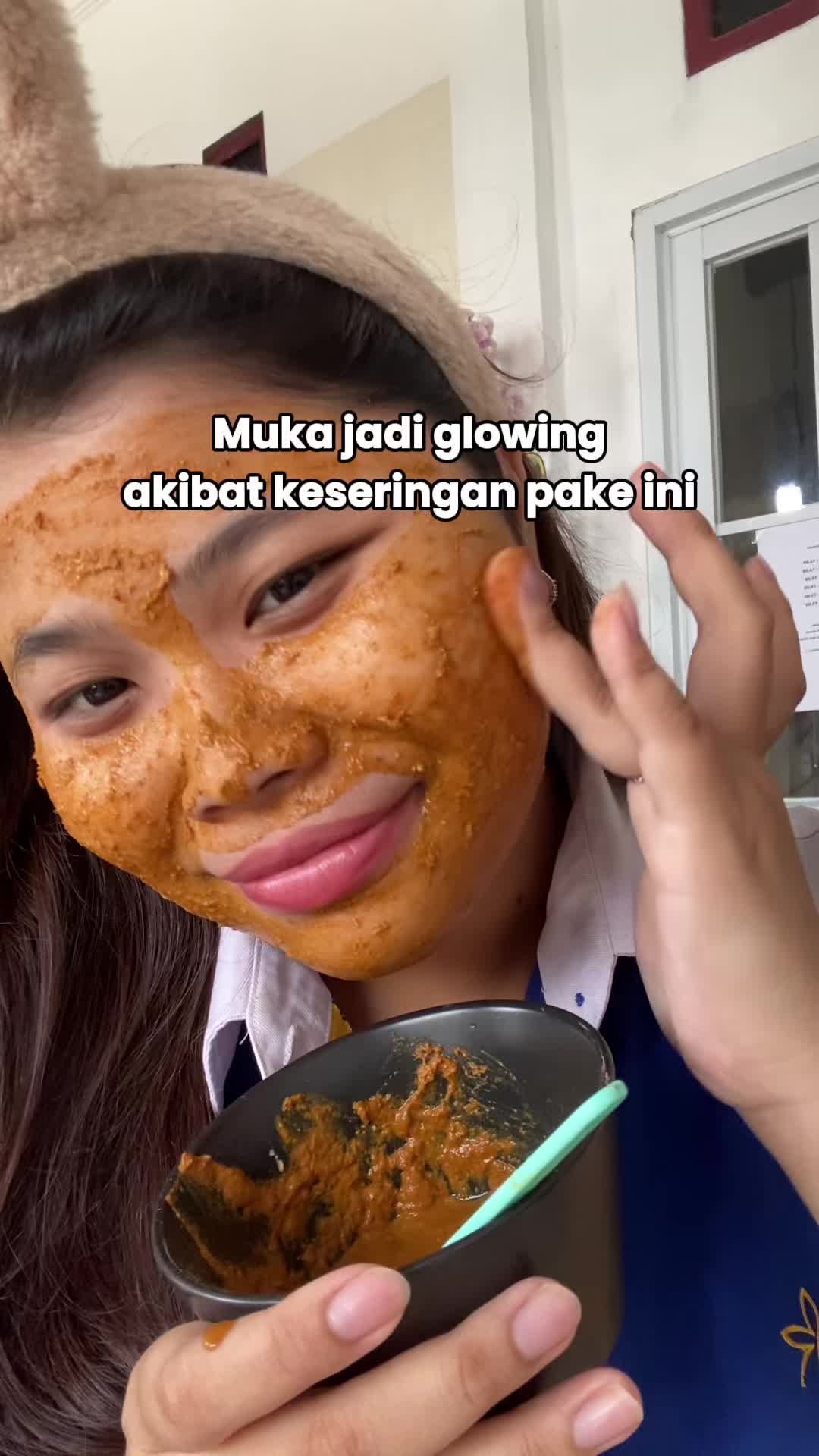 @Lulur bangkal