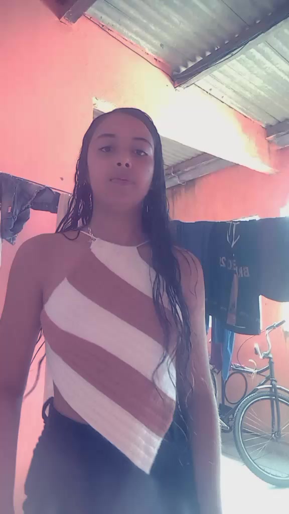 @silvax_1234