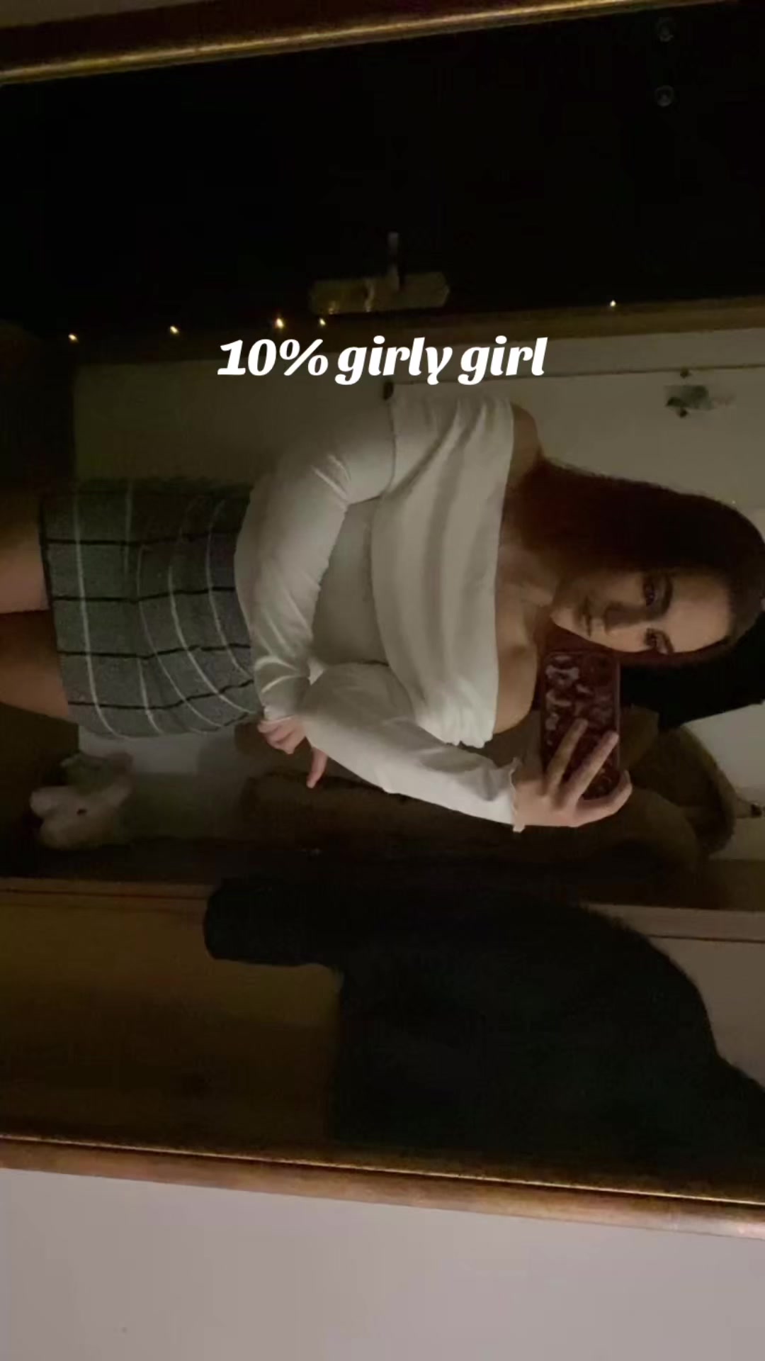 @Ana Pejcic