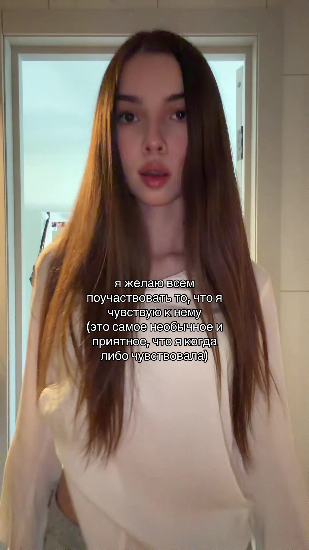 @⚔️