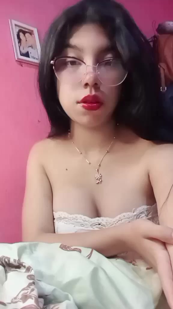 @Yarianny🪷