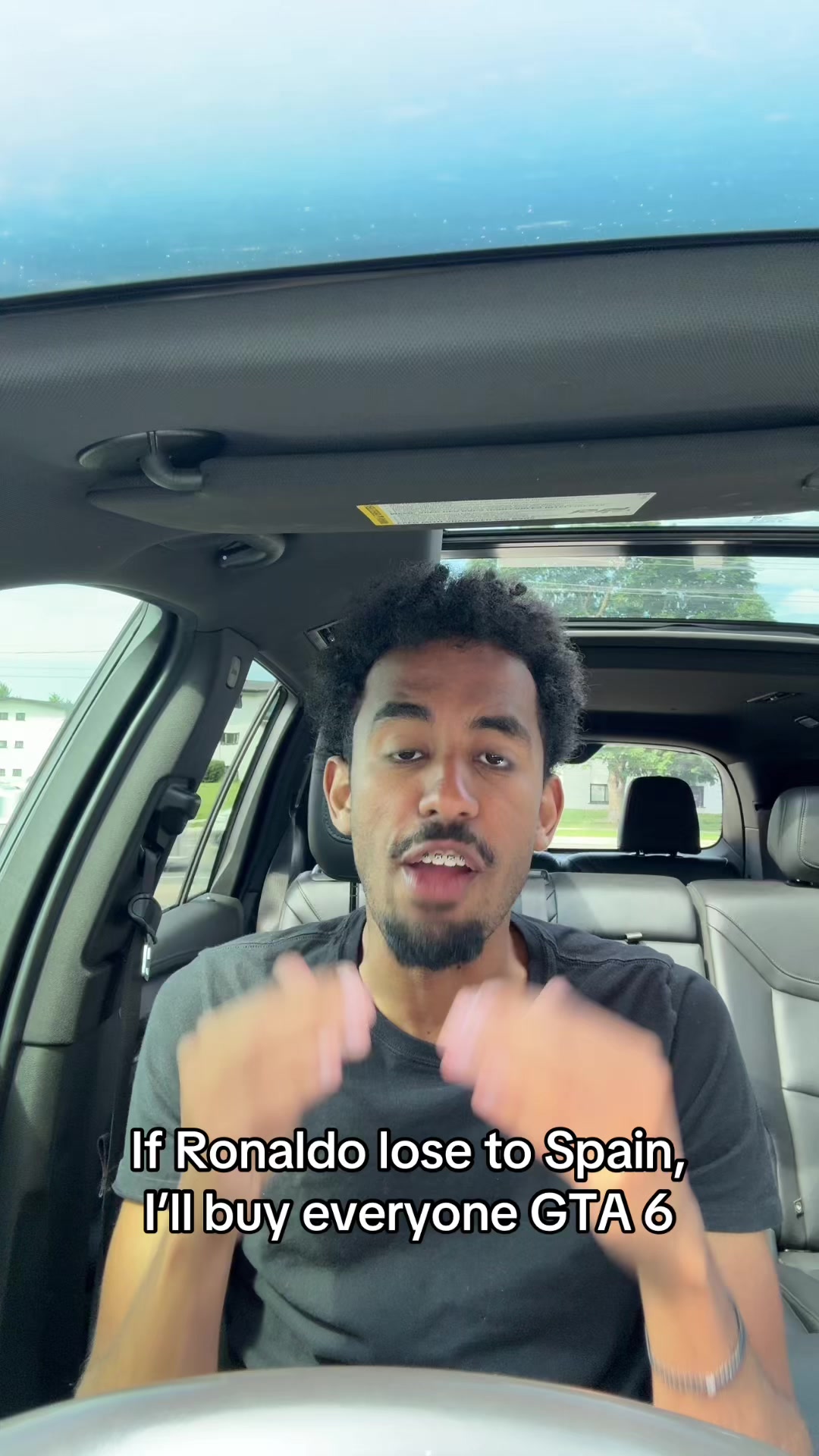 @Itsmur