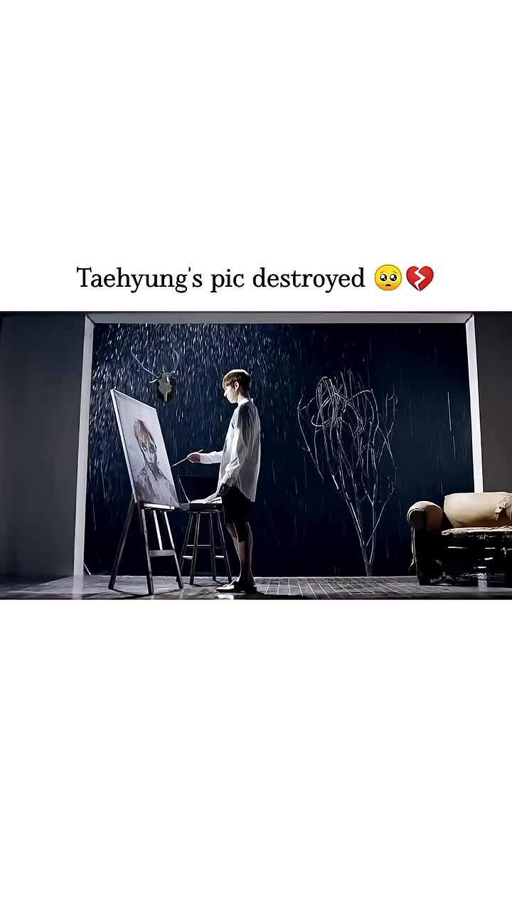 @tete_kimv