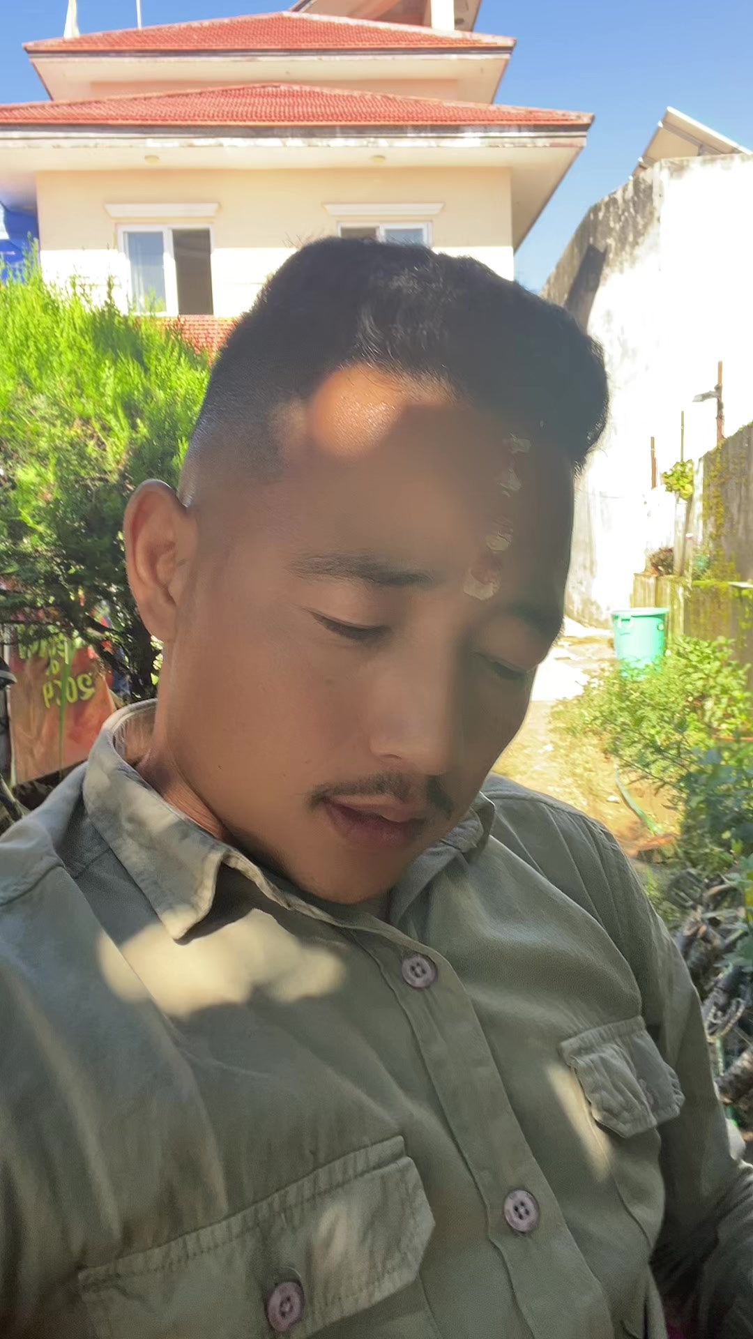 @Laxman limbu