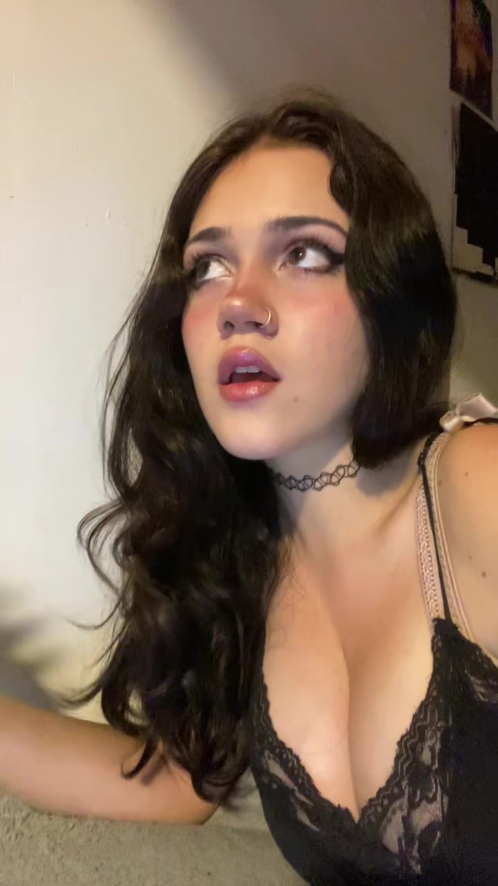 @shantideva