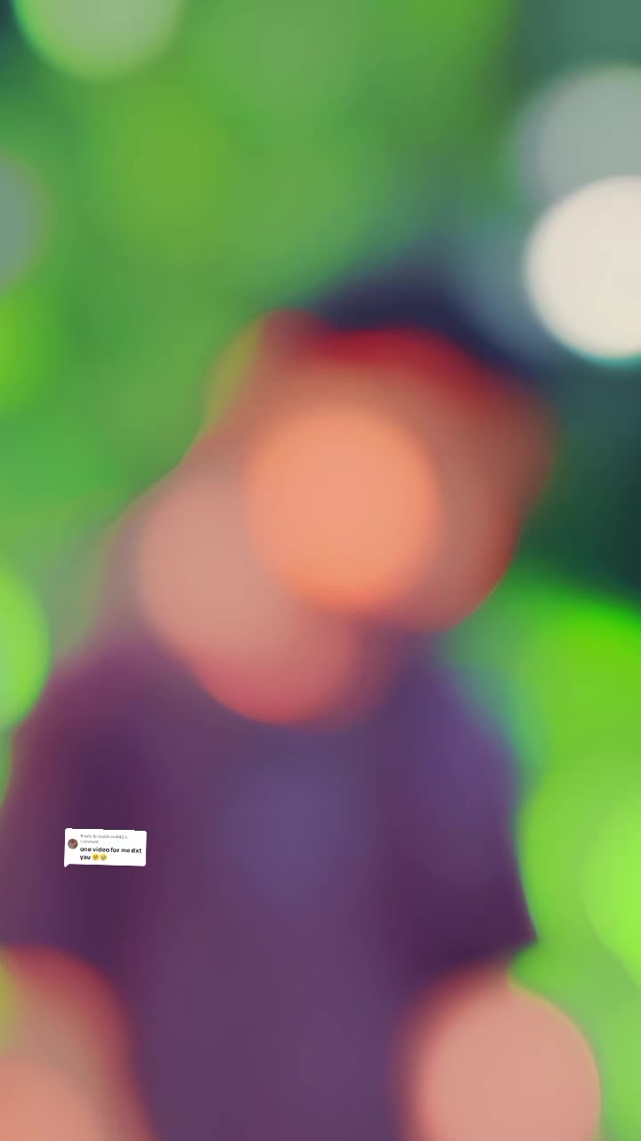 @ᏕᏦ_ᏰᏂᏗᎥ29:(⛎⛎)