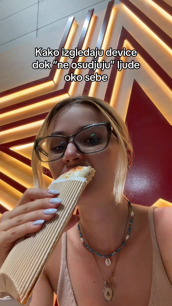 @anitarasevic