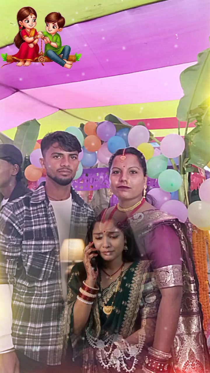 @Nikhil bhai patel