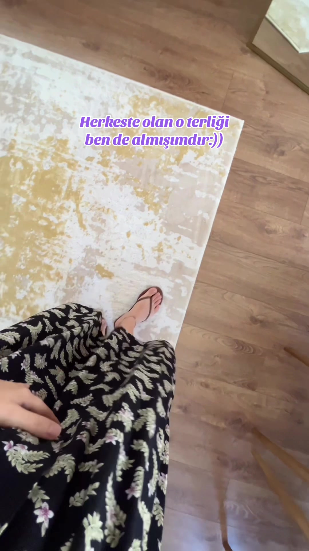 @Elif Güney Kaya