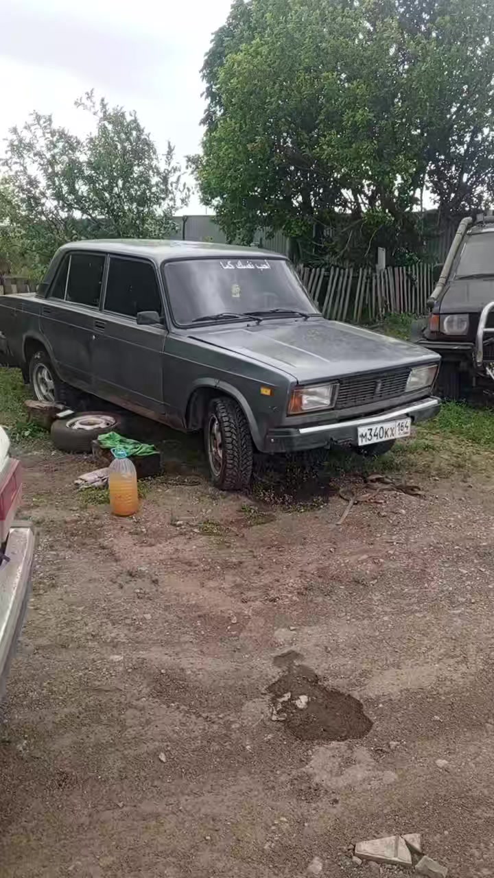 @Nivodka
