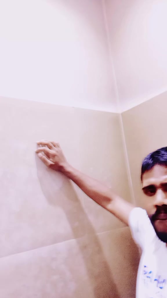 @Ramjan Babu