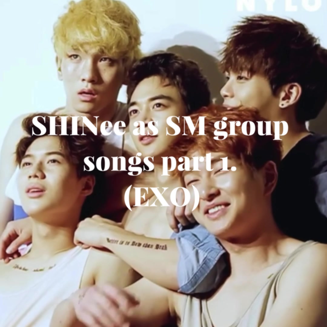 @.jongtae